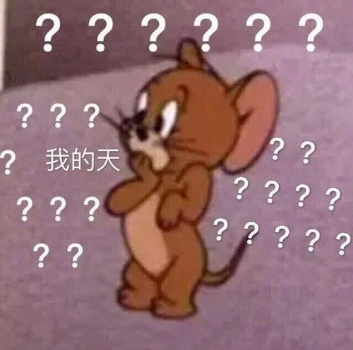 21考研还会继续扩招吗