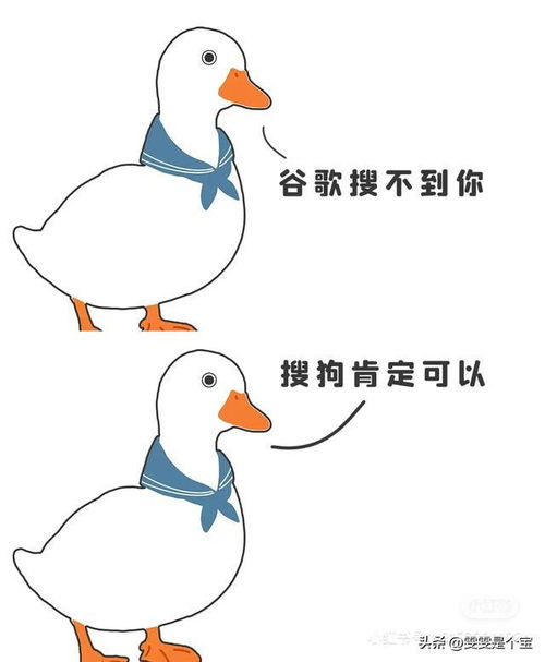 学了点怼人的歇后语