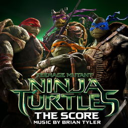 cowabunga