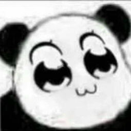 这个纹身叫什么
