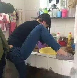如果世界上只剩下这俩个女人,你会选谁