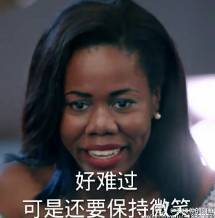 想学陈楚河撩妹你该看看黄金单身汉