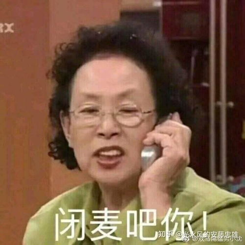 如何平价张爱玲国文不及格