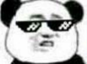 乱到你想不到的表情糟糕,是心动的感觉
