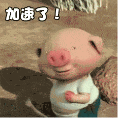 一切,都挺秃然的