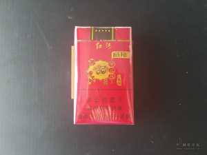 威斯小熊猫,再也不是那个小熊猫了香烟漫谈烟悦网论坛手机版