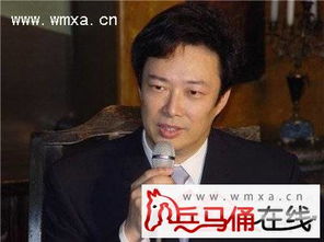 歌手费玉清个人资料简介费玉清为什么不结婚