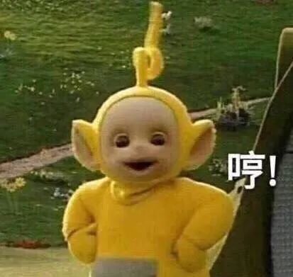 这东西没挑对不仅是尴尬车祸现场,更要付出惨痛代价
