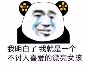 福利7999元婚纱照免费拍你没听错