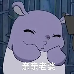 无标题