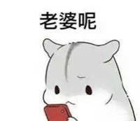 微信撩妹表情包全套表情包