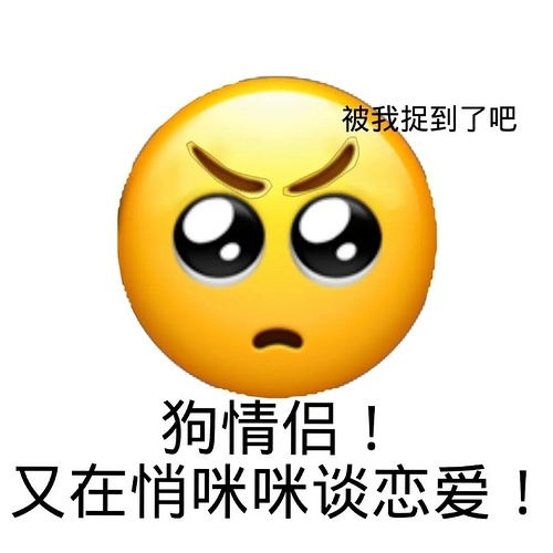 小甜甜,请上车