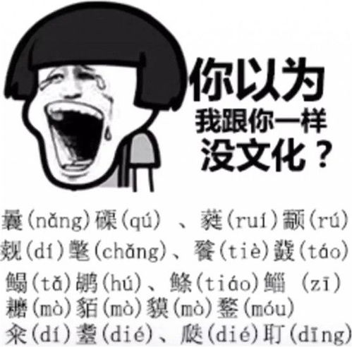 25万买奥迪a8,谁知老板如此豪气竟要给我退一赔三80多万,乖乖