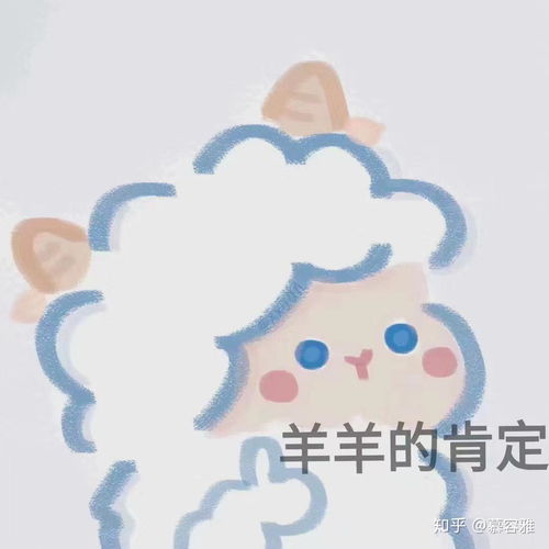求小仙女们推荐好用的护发精油