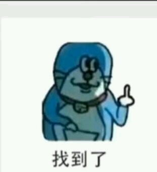 cxk事件与xz事件的根本差别
