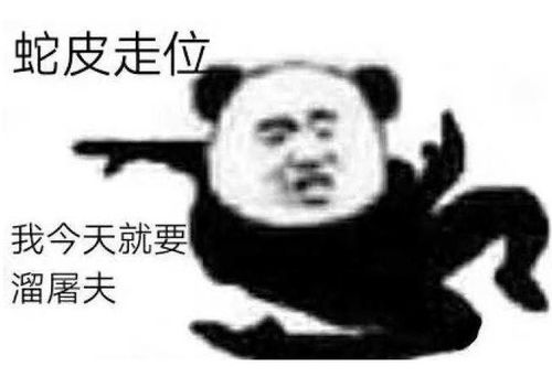 修车费用46万这辆手动挡的宝马m4卖62万值吗买主欲哭无泪