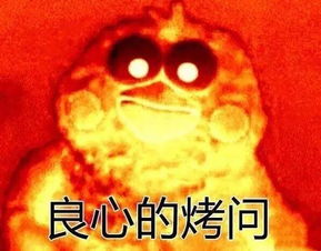 如此坑闺蜜,19岁宾阳妹贩毒被抓,竟然报友女名字顶包
