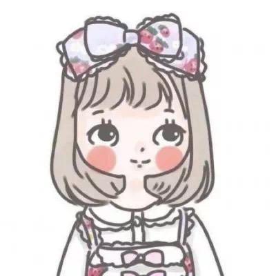 100的表情包情侣头像