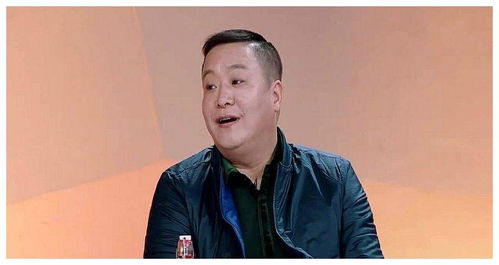 有其女必有其父,表情包傅园慧老爸圈粉,风趣幽默