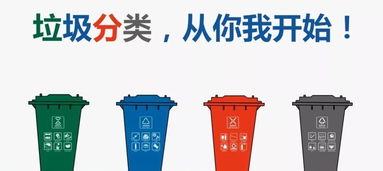 给力三门这个小区上榜省级高标准示范是你的小区吗