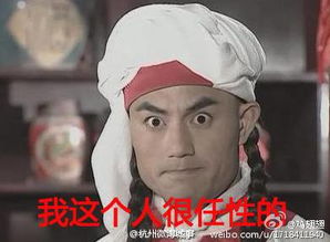 愚蠢的人类表情包不谢