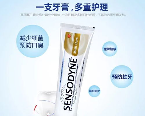 实惠的价格,嗨翻周末