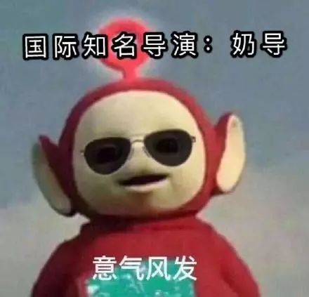 娘娘驾到表情包生孩子