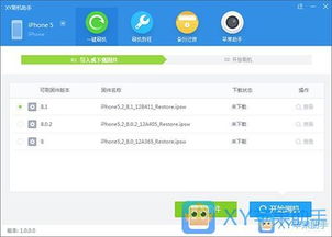 用爱思助手明明刷机成功了的,为什么iphone没有出现激活的界面一直都是白苹果,要插卡才会出现吗