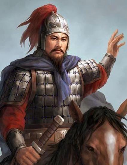 李信率20万秦军灭楚,结果大败而归,秦始皇是如何处理李信的