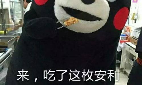 翻遍全网最后还是选择了这8款德国好药德国人都宠上天的小药,不屯没天理