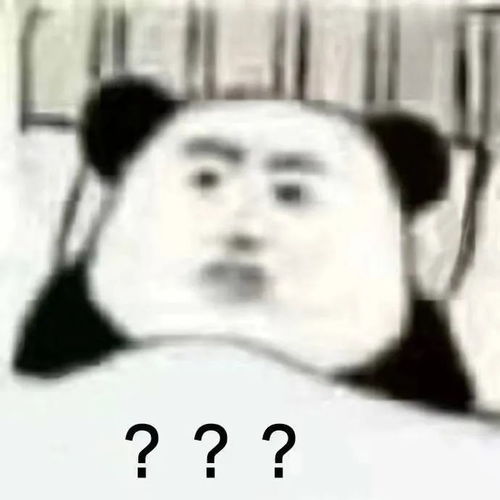 华为这次的发布会,把我看哭了
