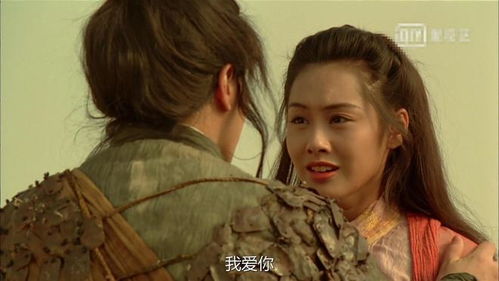 西游记红孩儿被收走修成正果,铁扇公主为什么反而怨恨悟空