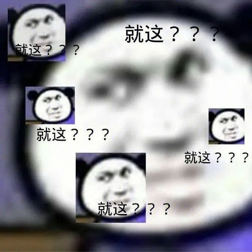 文案关于鸿星尔克的朋友圈文案
