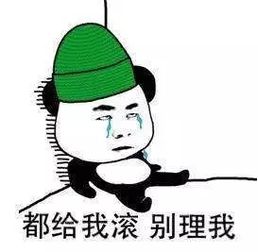 绿马受欢迎表情包顺丰