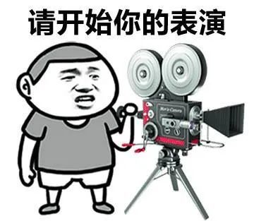 好奇裸聊骗局,小伙子主动以身犯险,结果翻车了,摔得有点惨腾讯新闻