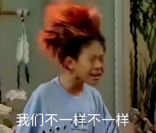 卡普空创新翻车了恐龙浩劫开启公测,玩家撕掉伪装是暴雪