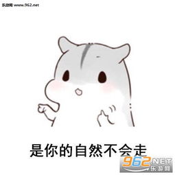 一切都会好起来的会越来越好的图片有什么不开心的呢表情包下载乐游网游戏下载