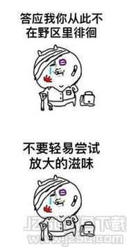 王者荣耀过火搞笑表情下载王者荣耀过火表情包免费版jz5u绿色下载站