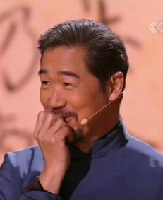 杜甫与李白我所有的努力都只是想能与你并肩同行