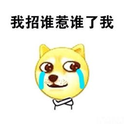 表情包图集吼吼