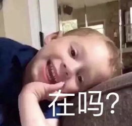 中秋节大家公司发了什么啊