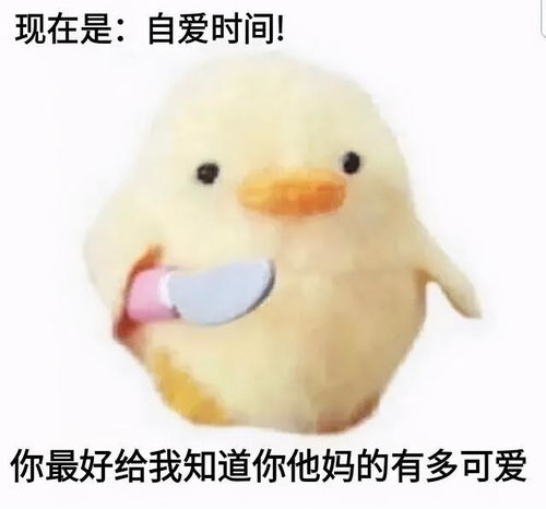 表情包听说你要洗澡了
