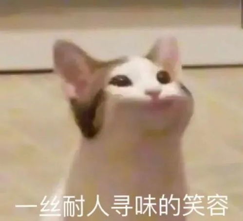 BOOM!表情包popo