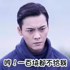为啥小米现在的手机都长一个样
