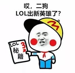 开着自家100多万的奔驰s级,20岁骚年竟被认为是接老板的司机