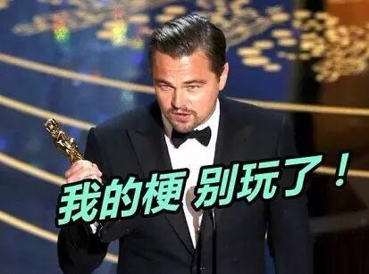 歌手能拿诺贝尔文学奖不说了我去参加中国小金钟