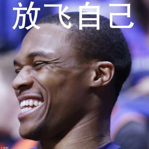 浓眉无限期缺阵浓眉对于湖人的重要性太大了本赛季还能否回归