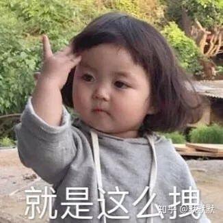 推荐一下番茄红色口红呗,跪求,送女朋友