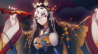 阴阳师烬天玉藻前技能曝光,输出登顶你大舅还是你大舅