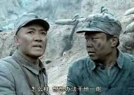 你想要的朋友圈表情包,都在这里了